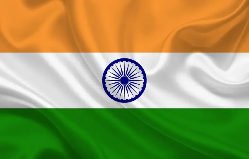  tiranga-connect